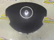 Airbag Fahrer Renault Clio III BR0/1, CR0/1 8200677496