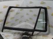 Dreieckscheibe links Skoda Octavia II Kombi 1Z 1Z9845209J