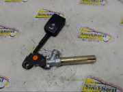 Gurtschloss Citroen Saxo S