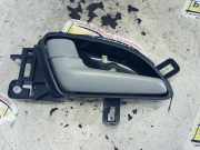 Türgriff links vorne Honda Insight ZE