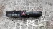 Schalter für Warnblinker VW Crafter 30-50 Kasten 2E 9065453507