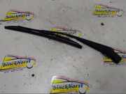 Wischerarm hinten Ford Mondeo III Kombi BWY
