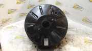 Bremskraftverstärker VW Caddy III Kasten 2KA 1T1614105AG