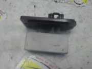 Widerstand Heizung Daihatsu Charade IV G200, G202