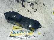 Schalter für Fensterheber Mitsubishi Outlander I CUW 8608A105