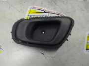 Türgriff links vorne Chevrolet Spark M300