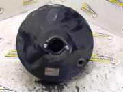 Bremskraftverstärker Fiat Punto 188 204024707