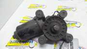 Wischermotor vorne Daihatsu Charade IV G200, G202