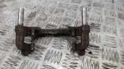 Bremsträger links hinten Mazda 3 BK