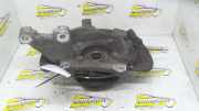 Achsschenkel rechts vorne Volvo S80 I 184