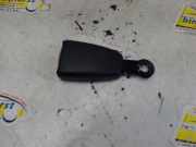 Gurtschloss Volvo XC90 I 275