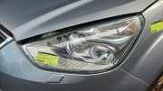 Hauptscheinwerfer links Ford Galaxy WA6 6M2113D155AL