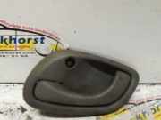 Türgriff links hinten Opel Agila H00