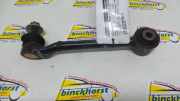 Traggelenk Honda Accord VII CL, CN