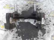 Bremsträger links vorne Peugeot 508 I SW 8E