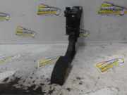 Pedalbelag für Fahrpedal VW Polo IV 9N, 9A 6PV00849601