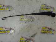 Wischerarm hinten Daihatsu Cuore V L7
