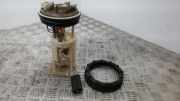 Kraftstoffpumpe Mercedes-Benz Vaneo 414 A4144700594