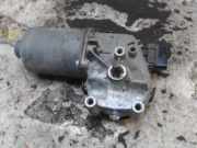 Wischermotor vorne Hyundai i10 IA 98100B4000