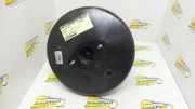 Bremskraftverstärker Renault Fluence L3 0204054116