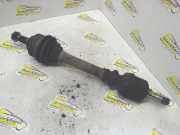 Antriebswelle links vorne Citroen Xsara Picasso N68