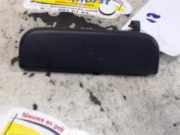Türgriff links hinten Daihatsu Move L6, L9