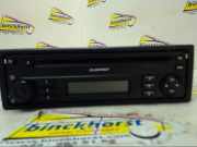 CD-Radio Dacia Logan MCV KS 8200902035