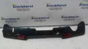 Spoiler hinten Peugeot 205 II 20A/C 9601544777