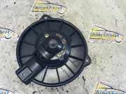 Gebläsemotor Mitsubishi L 400 - Space Gear Bus PAOV 1940000732