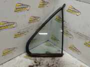 Dreieckscheibe rechts Peugeot 306