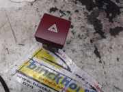 Schalter für Warnblinker Peugeot Partner II Kasten 96583113KR