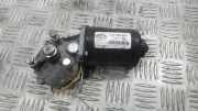 Wischermotor vorne Opel Combo C Kasten 91498232