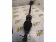 Antriebswelle rechts vorne Fiat Palio Weekend 178