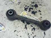 Querlenker Mitsubishi Outlander I CUW