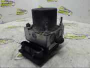 Pumpe ABS Opel Combo C Kasten 0265231583