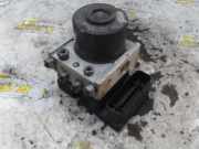 Pumpe ABS Ford Fiesta V JH, JD 4S612M110AC