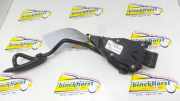 Pedalbelag für Fahrpedal Nissan Almera II Hatchback N16 18002AU410