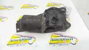 Wischermotor vorne Suzuki Baleno Schrägheck EG 1592000663