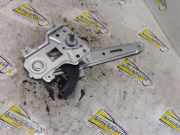 Fensterheber links hinten Hyundai i10 PA