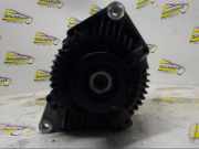 Lichtmaschine Renault Laguna I Grandtour K56 282895