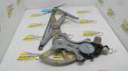 Fensterheber links vorne Mitsubishi L 200 KAOT