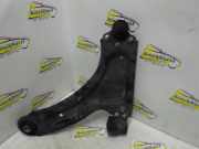 Traggelenk Opel Combo C Kasten