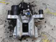 Bremszange rechts hinten Honda Jazz V GR 43210TZBG02