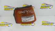 Blinker rechts Fiat Uno 146