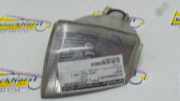 Blinker rechts Renault Clio I 57