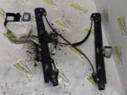 Fensterheber rechts vorne Seat Leon 1P 1K0959792H