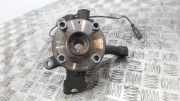Achsschenkel links vorne Toyota Aygo B4