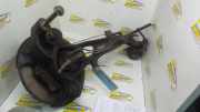 Querlenker Saab 9-5 YS3E