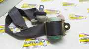Sicherheitsgurt links hinten Daihatsu Sirion M1