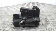 Klappenschlosszug Opel Combo C Kasten 13154792